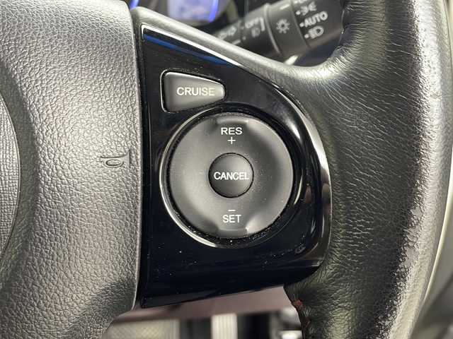 ホンダ Ｎ ＷＧＮ カスタム G Aパッケージ 愛知県 2014(平26)年 5.3万km プレミアムホワイトパール 純正メモリーナビ　VXM-145VFi/Ｂｌｕｅｔｏｏｔｈ　ＣＤ　ＤＶＤ　地デジ　/バックカメラ　/シティーブレーキアクティブシステム　/ハーフレザーシート/軽減ブレーキ　/クルーズコントロール　/プッシュスタート　/ＥＴＣ　/スマートキー　/カーテン/サイドエアバッグ/純正アルミホイール/純正フロアマット/スペアキー