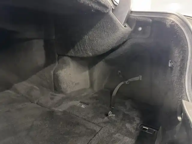 レクサス ＬＳ 500 バージョンL 三重県 2018(平30)年 5.7万km ディープブルーマイカ プレミアムガソリン・ツインターボ/FR/MTモード付フロア10AT/12.3型ナビ/（AM/FM/CD/DVD/Blu-ray/サウンドライブラリ/SD/USB/Bluetooth/Miracast/AUX/TV）/パノラミックビューモニター/ドライブレコーダー 前後/ETC2.0/LEXUS Safety System＋A/・プリクラッシュセーフティ（歩行者注意喚起・アクティブ操舵回避支援）/・フロントクロストラフィックアラート/・Lexus CoDrive（レーダークルコン・レーントレーシングアシスト・レーンチェンジアシスト）/・ドライバー異常時停車支援システム/・上下2段式アダプティブハイビームシステム/・ロードサインアシスト/・先行車発進告知機能/・ITS Connect/・ブラインドスポットモニター/など/装備/・本革シート（黒）/・シートヒーター＆ベンチレーション（D/N/2nd）/・メモリーパワーシート（D・N28way/2nd16way）/・ハンズフリーパワートランクリッド/・デジタルインナーミラー/・左右後席独立オートエアコン/・電動リヤ・リヤサイドガラスサンシェード/・カラーHUD/・純正19inAW＋ランフラットタイヤ/・スマートキーx1＋カードキーx1/など