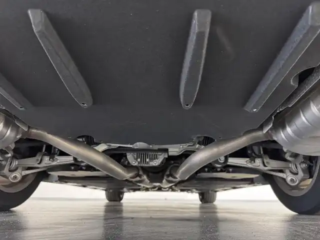 レクサス ＬＳ 500 バージョンL 三重県 2018(平30)年 5.7万km ディープブルーマイカ プレミアムガソリン・ツインターボ/FR/MTモード付フロア10AT/12.3型ナビ/（AM/FM/CD/DVD/Blu-ray/サウンドライブラリ/SD/USB/Bluetooth/Miracast/AUX/TV）/パノラミックビューモニター/ドライブレコーダー 前後/ETC2.0/LEXUS Safety System＋A/・プリクラッシュセーフティ（歩行者注意喚起・アクティブ操舵回避支援）/・フロントクロストラフィックアラート/・Lexus CoDrive（レーダークルコン・レーントレーシングアシスト・レーンチェンジアシスト）/・ドライバー異常時停車支援システム/・上下2段式アダプティブハイビームシステム/・ロードサインアシスト/・先行車発進告知機能/・ITS Connect/・ブラインドスポットモニター/など/装備/・本革シート（黒）/・シートヒーター＆ベンチレーション（D/N/2nd）/・メモリーパワーシート（D・N28way/2nd16way）/・ハンズフリーパワートランクリッド/・デジタルインナーミラー/・左右後席独立オートエアコン/・電動リヤ・リヤサイドガラスサンシェード/・カラーHUD/・純正19inAW＋ランフラットタイヤ/・スマートキーx1＋カードキーx1/など