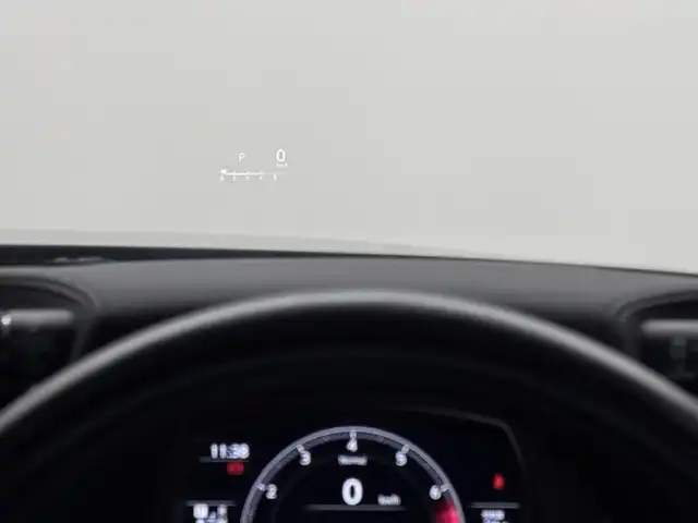 レクサス ＬＳ 500 バージョンL 三重県 2018(平30)年 5.7万km ディープブルーマイカ プレミアムガソリン・ツインターボ/FR/MTモード付フロア10AT/12.3型ナビ/（AM/FM/CD/DVD/Blu-ray/サウンドライブラリ/SD/USB/Bluetooth/Miracast/AUX/TV）/パノラミックビューモニター/ドライブレコーダー 前後/ETC2.0/LEXUS Safety System＋A/・プリクラッシュセーフティ（歩行者注意喚起・アクティブ操舵回避支援）/・フロントクロストラフィックアラート/・Lexus CoDrive（レーダークルコン・レーントレーシングアシスト・レーンチェンジアシスト）/・ドライバー異常時停車支援システム/・上下2段式アダプティブハイビームシステム/・ロードサインアシスト/・先行車発進告知機能/・ITS Connect/・ブラインドスポットモニター/など/装備/・本革シート（黒）/・シートヒーター＆ベンチレーション（D/N/2nd）/・メモリーパワーシート（D・N28way/2nd16way）/・ハンズフリーパワートランクリッド/・デジタルインナーミラー/・左右後席独立オートエアコン/・電動リヤ・リヤサイドガラスサンシェード/・カラーHUD/・純正19inAW＋ランフラットタイヤ/・スマートキーx1＋カードキーx1/など