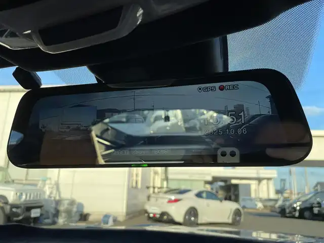 トヨタ スープラ RZ 広島県 2023(令5)年 1.3万km 青 RACECHIP（+73ps・+85Nm）/本革シート（タンカラー）/・シートヒーター/・パワーシート/革巻きステアリング（タンカラー×ブラック）/レッドキャリパー/純正ナビ（AM/FM/フルセグTV/Bluetooth）/バックカメラ/ETC/前後ドラレコ（デジタルインナーミラー一体型）/JBLプレミアムサウンド/レーダークルーズコントロール/衝突被害軽減ブレーキ/車線逸脱警報/ブラインドスポットモニター/コーナーセンサー/カラーヘッドアップディスプレイ