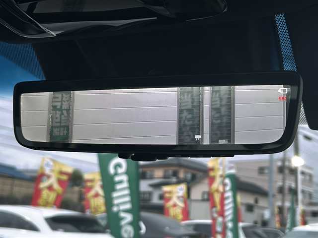 トヨタ ハリアー ハイブリッド Z レザーパッケージ 福岡県 2023(令5)年 1.5万km プレシャスブラックパール /禁煙車/ワンオーナー//モデリスタエアロ//調光パノラマルーフ//純正12.3インチディスプレイオーディオ//コネクティッドナビ/JBLサウンド//フルセグTV/Bluetooth//パノラミックビューモニター//ビルトインETC2.0//デジタルインナーミラー//トヨタセーフティセンス//プリクラッシュセーフティ//レーントレーシングアシスト//アダプティブハイビームシステム//レーダークルーズコントロール（全車速追従）//ブラインドスポットモニター//RCTA・PKSB/HUD//クリアランスソナー//黒本革シート//前席パワーシート//前席ヒーター・ベンチレーション//ステアリングヒーター//電動パーキング・ブレーキホールド//ハンズフリーパワーバックドア//LEDオートライト//純正１９インチアルミ//電動格納ミラーウィンカー//純正ドアバイザー//社外フロアマット//取扱説明書/新車保証書//スペアキー×１