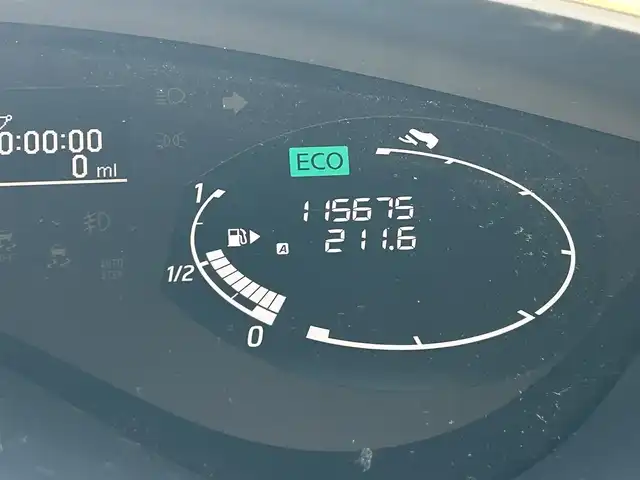 日産 セレナ ハイウェイスター Vセレクション 宮城県 2012(平24)年 11.6万km スーパーブラック 1オーナー//純正ＳＤナビ（フルセグＴＶ、ラジオ、ＤＶＤ、CD、ＣＤ、ＢＴ）//純正ＡＷ//ビルトインＥＴＣ//ムーンルーフ//両側パワースライドドア//クルコン//スペアキー//キーレス//社外AW//バックカメラ//プッシュスタート