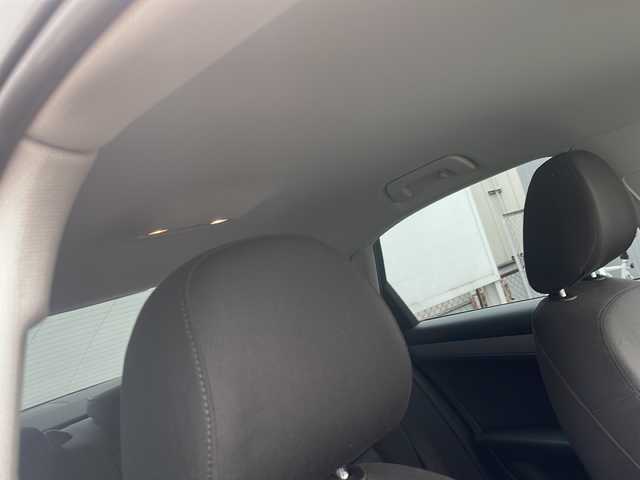 アウディ Ａ４ 2．0 TFSI クワトロ 福島県 2013(平25)年 3.6万km 白 純正ナビゲーション/・フルセグTV/BT/SD/DVD/CD/FM/AM/・バックカメラ/・ビルトインETC/D+N席パワーシート/革張りステアリング/・ステアリングリモコン/・パドルシフト/クルーズコントロール/電子パーキング/・オートブレーキホールド/MTモード付AT/アイドリングストップ/横滑り防止装置/コーナーセンサー/プッシュスタート/・スマートキー/・スペアキー1本/電動格納ミラー/・ウィンカーミラー/・オートミラー/LEDヘッドライト/・オートライト/・フォグランプ