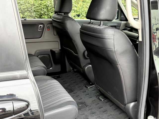 ホンダ フリード ハイブリット EX 大分県 2017(平29)年 11.8万km クリスタルブラックパール ホンダセンシング /両側パワースライドドア/モデューロエアロパーツ/純正メモリーナビ/バックカメラ/フルセグ/DVD/Bluetooth/ハーフレザーシート/シートヒーター/アダプティブクルーズコントロール/レーンキープアシスト/ビルトインETC/純正LEDヘッドライト/オートライトコントロール/スマートキー/エンジンプッシュスタート/純正15インチアルミホイール