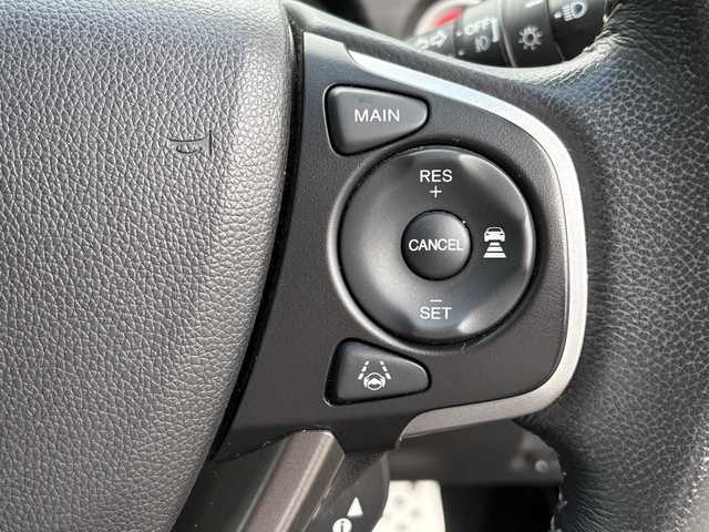 ホンダ フリード ハイブリット EX 大分県 2017(平29)年 11.8万km クリスタルブラックパール ホンダセンシング /両側パワースライドドア/モデューロエアロパーツ/純正メモリーナビ/バックカメラ/フルセグ/DVD/Bluetooth/ハーフレザーシート/シートヒーター/アダプティブクルーズコントロール/レーンキープアシスト/ビルトインETC/純正LEDヘッドライト/オートライトコントロール/スマートキー/エンジンプッシュスタート/純正15インチアルミホイール