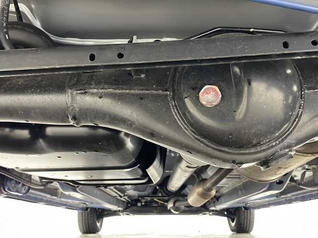 日産 デイズ ハイウェイスターX 道央・札幌 2024(令6)年 0.5万km オーシャンブルーP ・４WD/・純正ディスプレイオーディオ（BT&USB&iPad＆HDMI＆Apple Car Pay＆Android Auto）/・全方位カメラ/・横滑り防止/・アイドリングストップ/・オートマチックハイビーム/・LEDオートライト/・前席ヒーター/・アイドリングストップ/・スマートキー/・プッシュスタート/・ETC