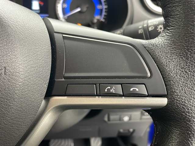 日産 デイズ ハイウェイスターX 道央・札幌 2024(令6)年 0.5万km オーシャンブルーP ・４WD/・純正ディスプレイオーディオ（BT&USB&iPad＆HDMI＆Apple Car Pay＆Android Auto）/・全方位カメラ/・横滑り防止/・アイドリングストップ/・オートマチックハイビーム/・LEDオートライト/・前席ヒーター/・アイドリングストップ/・スマートキー/・プッシュスタート/・ETC