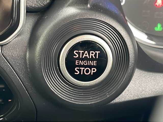 日産 デイズ ハイウェイスターX 道央・札幌 2024(令6)年 0.5万km オーシャンブルーP ・４WD/・純正ディスプレイオーディオ（BT&USB&iPad＆HDMI＆Apple Car Pay＆Android Auto）/・全方位カメラ/・横滑り防止/・アイドリングストップ/・オートマチックハイビーム/・LEDオートライト/・前席ヒーター/・アイドリングストップ/・スマートキー/・プッシュスタート/・ETC