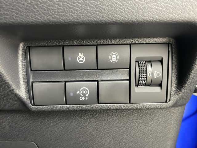 日産 デイズ ハイウェイスターX 道央・札幌 2024(令6)年 0.5万km オーシャンブルーP ・４WD/・純正ディスプレイオーディオ（BT&USB&iPad＆HDMI＆Apple Car Pay＆Android Auto）/・全方位カメラ/・横滑り防止/・アイドリングストップ/・オートマチックハイビーム/・LEDオートライト/・前席ヒーター/・アイドリングストップ/・スマートキー/・プッシュスタート/・ETC