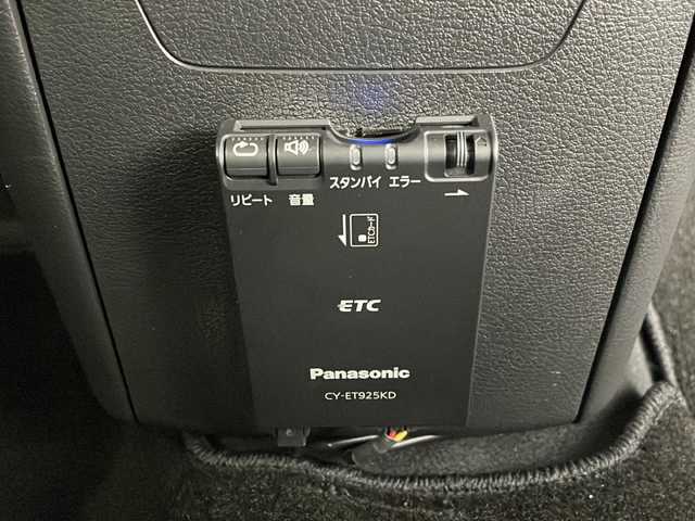 日産 デイズ ハイウェイスターX 道央・札幌 2024(令6)年 0.5万km オーシャンブルーP ・４WD/・純正ディスプレイオーディオ（BT&USB&iPad＆HDMI＆Apple Car Pay＆Android Auto）/・全方位カメラ/・横滑り防止/・アイドリングストップ/・オートマチックハイビーム/・LEDオートライト/・前席ヒーター/・アイドリングストップ/・スマートキー/・プッシュスタート/・ETC