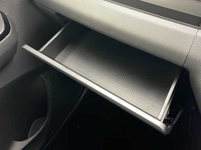 日産 デイズ ハイウェイスターX 道央・札幌 2024(令6)年 0.5万km オーシャンブルーP ・４WD/・純正ディスプレイオーディオ（BT&USB&iPad＆HDMI＆Apple Car Pay＆Android Auto）/・全方位カメラ/・横滑り防止/・アイドリングストップ/・オートマチックハイビーム/・LEDオートライト/・前席ヒーター/・アイドリングストップ/・スマートキー/・プッシュスタート/・ETC