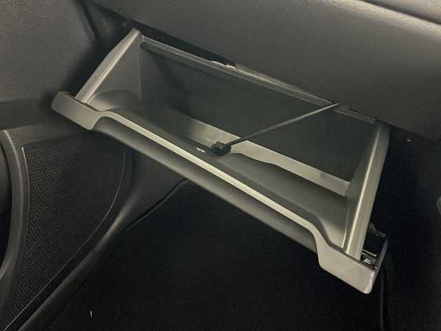 日産 デイズ ハイウェイスターX 道央・札幌 2024(令6)年 0.5万km オーシャンブルーP ・４WD/・純正ディスプレイオーディオ（BT&USB&iPad＆HDMI＆Apple Car Pay＆Android Auto）/・全方位カメラ/・横滑り防止/・アイドリングストップ/・オートマチックハイビーム/・LEDオートライト/・前席ヒーター/・アイドリングストップ/・スマートキー/・プッシュスタート/・ETC