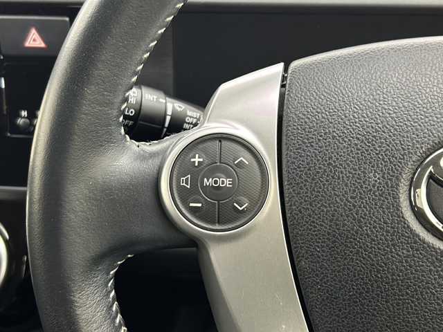 トヨタ アクア G 宮城県 2016(平28)年 8.3万km 青 純正SDナビ：NSCP-W64/CD/DVD/フルセグTV/Bluetooth/AM/FM/バックカメラ/純正15インチAW/前席シートヒーター/衝突被害軽減システム/横滑り防止装置/クルーズコントロール/レーンキープアシスト/車両接近通報装置/ETC/オートマチックハイビーム/電動格納ミラー/オートライト/フロアマット/ドアバイザー/キーレスエントリー/ヘッドライトレベライザー