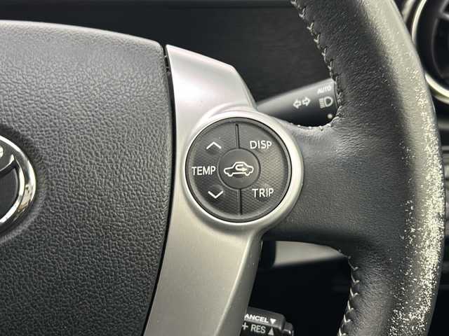 トヨタ アクア G 宮城県 2016(平28)年 8.3万km 青 純正SDナビ：NSCP-W64/CD/DVD/フルセグTV/Bluetooth/AM/FM/バックカメラ/純正15インチAW/前席シートヒーター/衝突被害軽減システム/横滑り防止装置/クルーズコントロール/レーンキープアシスト/車両接近通報装置/ETC/オートマチックハイビーム/電動格納ミラー/オートライト/フロアマット/ドアバイザー/キーレスエントリー/ヘッドライトレベライザー