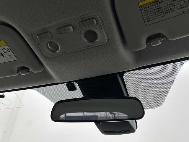 トヨタ アクア G 宮城県 2016(平28)年 8.3万km 青 純正SDナビ：NSCP-W64/CD/DVD/フルセグTV/Bluetooth/AM/FM/バックカメラ/純正15インチAW/前席シートヒーター/衝突被害軽減システム/横滑り防止装置/クルーズコントロール/レーンキープアシスト/車両接近通報装置/ETC/オートマチックハイビーム/電動格納ミラー/オートライト/フロアマット/ドアバイザー/キーレスエントリー/ヘッドライトレベライザー