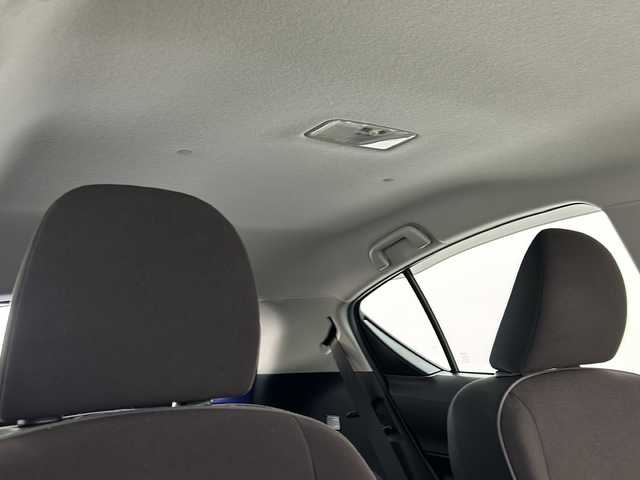 トヨタ アクア G 宮城県 2016(平28)年 8.3万km 青 純正SDナビ：NSCP-W64/CD/DVD/フルセグTV/Bluetooth/AM/FM/バックカメラ/純正15インチAW/前席シートヒーター/衝突被害軽減システム/横滑り防止装置/クルーズコントロール/レーンキープアシスト/車両接近通報装置/ETC/オートマチックハイビーム/電動格納ミラー/オートライト/フロアマット/ドアバイザー/キーレスエントリー/ヘッドライトレベライザー