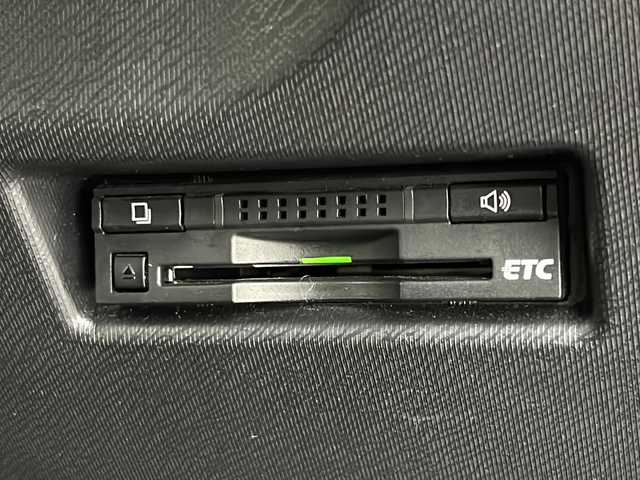 トヨタ アクア G 宮城県 2016(平28)年 8.3万km 青 純正SDナビ：NSCP-W64/CD/DVD/フルセグTV/Bluetooth/AM/FM/バックカメラ/純正15インチAW/前席シートヒーター/衝突被害軽減システム/横滑り防止装置/クルーズコントロール/レーンキープアシスト/車両接近通報装置/ETC/オートマチックハイビーム/電動格納ミラー/オートライト/フロアマット/ドアバイザー/キーレスエントリー/ヘッドライトレベライザー