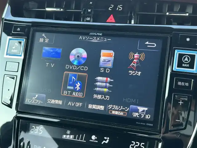 車両画像4