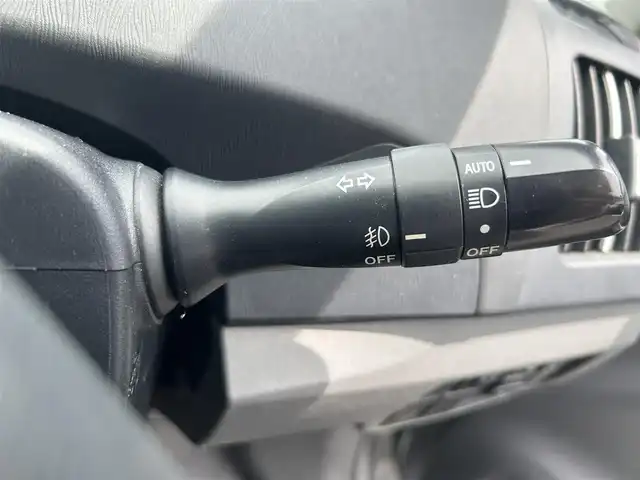 トヨタ プリウス S 福島県 2010(平22)年 7.2万km シルバーM 社外ナビゲーション/型番：CN-H510WD/【CD/DVD/SD/AUX/BT/TV】/バックカメラ/ドライブレコーダー/ビルトインETC/オートライト/アイドリングストップ/純正フロアマット/純正ドアバイザー