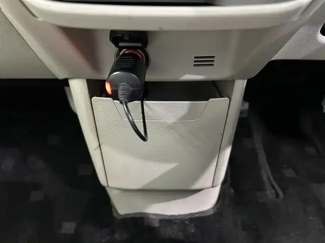 三菱 ｅＫスペース M 鹿児島県 2020(令2)年 3.4万km スターリングシルバーM 社外オーディオ　/Ｂｌｕｅｔｏｏｔｈ　/アイドリングストップ　/前席シートヒーター　/電動格納ミラー　/ヘッドライトレベライザー　/オートライト　/オートマチックハイビーム　/前後ドライブレコーダー　/フロアマット