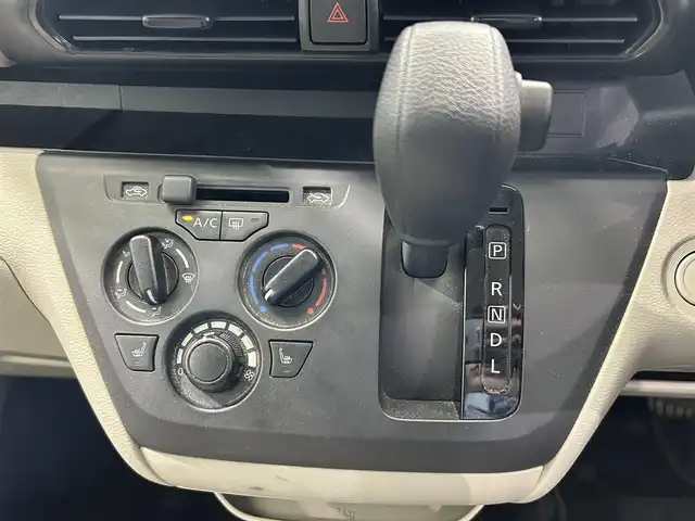 三菱 ｅＫスペース M 鹿児島県 2020(令2)年 3.4万km スターリングシルバーM 社外オーディオ　/Ｂｌｕｅｔｏｏｔｈ　/アイドリングストップ　/前席シートヒーター　/電動格納ミラー　/ヘッドライトレベライザー　/オートライト　/オートマチックハイビーム　/前後ドライブレコーダー　/フロアマット