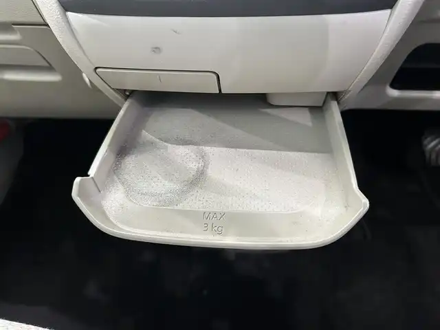 三菱 ｅＫスペース M 鹿児島県 2020(令2)年 3.4万km スターリングシルバーM 社外オーディオ　/Ｂｌｕｅｔｏｏｔｈ　/アイドリングストップ　/前席シートヒーター　/電動格納ミラー　/ヘッドライトレベライザー　/オートライト　/オートマチックハイビーム　/前後ドライブレコーダー　/フロアマット