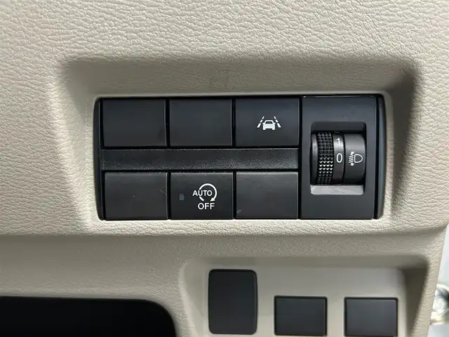 三菱 ｅＫスペース M 鹿児島県 2020(令2)年 3.4万km スターリングシルバーM 社外オーディオ　/Ｂｌｕｅｔｏｏｔｈ　/アイドリングストップ　/前席シートヒーター　/電動格納ミラー　/ヘッドライトレベライザー　/オートライト　/オートマチックハイビーム　/前後ドライブレコーダー　/フロアマット