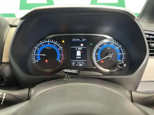 三菱 ｅＫスペース M 鹿児島県 2020(令2)年 3.4万km スターリングシルバーM 社外オーディオ　/Ｂｌｕｅｔｏｏｔｈ　/アイドリングストップ　/前席シートヒーター　/電動格納ミラー　/ヘッドライトレベライザー　/オートライト　/オートマチックハイビーム　/前後ドライブレコーダー　/フロアマット