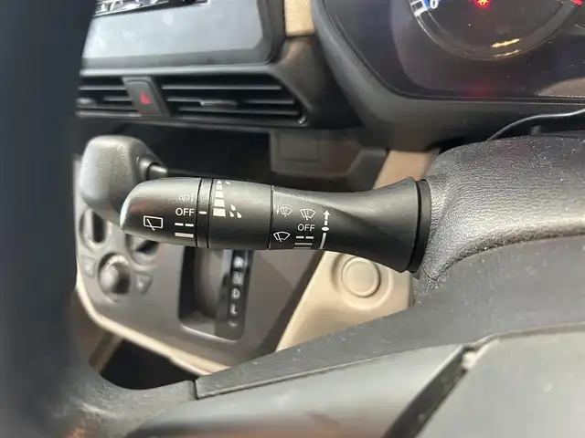 三菱 ｅＫスペース M 鹿児島県 2020(令2)年 3.4万km スターリングシルバーM 社外オーディオ　/Ｂｌｕｅｔｏｏｔｈ　/アイドリングストップ　/前席シートヒーター　/電動格納ミラー　/ヘッドライトレベライザー　/オートライト　/オートマチックハイビーム　/前後ドライブレコーダー　/フロアマット