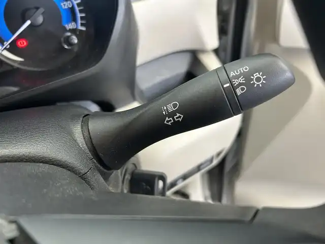 三菱 ｅＫスペース M 鹿児島県 2020(令2)年 3.4万km スターリングシルバーM 社外オーディオ　/Ｂｌｕｅｔｏｏｔｈ　/アイドリングストップ　/前席シートヒーター　/電動格納ミラー　/ヘッドライトレベライザー　/オートライト　/オートマチックハイビーム　/前後ドライブレコーダー　/フロアマット