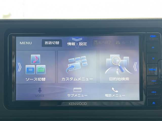 トヨタ ライズ Z 富山県 2024(令6)年 2.5万km ブラックマイカメタリック/シャイニングホワイトパール 4WD/社外SDナビ/フルセグ/Bluetooth/バックカメラ/ビルトインETC/衝突軽減ブレーキ/レーダークルーズコントロール/クリアランスソナー/スペアキー