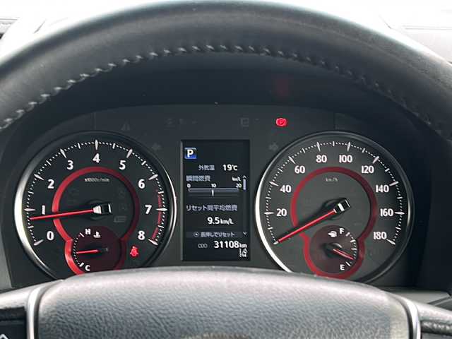 トヨタ ヴェルファイア 岐阜県 2022(令4)年 3.2万km ブラック 純正ＳＤナビ　/ドアバイザー　/バックモニター　/フルセグＴＶ　/クルーズコントロール（追従有り）　/ビルトインＥＴＣ２．０　/前後ドライブレコーダー　/両側パワースライドドア　/フルエアロ　/サンルーフ　/ＬＥＤライト/スマートキー/スペアキー/プッシュスタート/パワーウィンドウ/パワーステアリング/ABS/横滑り防止装置/レーンキープアシスト/オートライト/オートマチックハイビーム/Wエアバッグ/カーテンエアバッグ