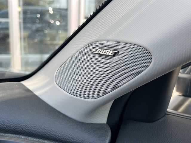 ホンダ ＺＲ－Ｖ ハイブリッド e:HEV Z 静岡県 2024(令6)年 1.2万km クリスタルブラックパール ホンダセンシング/・衝突軽減ブレーキ/・レーンキープアシスト/・アクティブクルーズコントロール/・ロードサインアシスト/・ブラインドスポットモニター/純正メーカーナビ/・フルセグTV/・Bluetooth/ラジオ/主要装備/・レザーシート/・シートヒーター/・ブレーキホールド/・ETC2.0/・パワーバックドア/・パワーシート/・ステアリングリモコン/・置くだけ充電/・オートライト/・コーナーセンサー