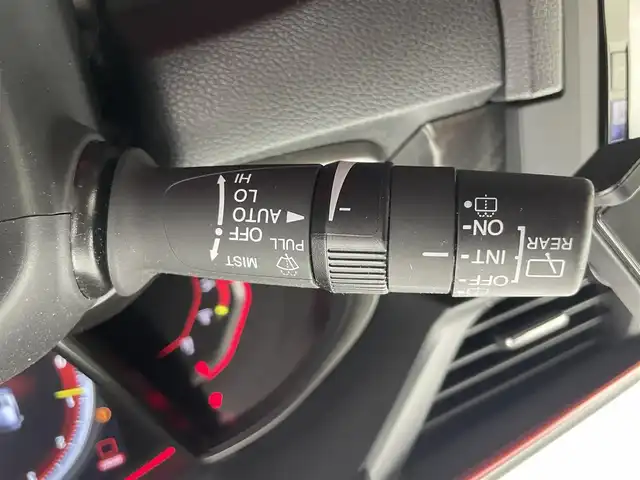 ホンダ シビック タイプR 富山県 2018(平30)年 5.3万km チャンピオンシップホワイト 純正ナビ/フルセグTV/バックカメラ/ターボ/レブマッチシステム/ETC/前方ドライブレコーダー/アイドリングストップ/横滑り防止装置/クルーズコントロール/社外19インチアルミホイール/純正20AW4本積載/レーダー探知機/ブレーキホールド/電子パーキング/LEDヘッドライト/プラスRモード/プッシュスタート/スペアキー1本
