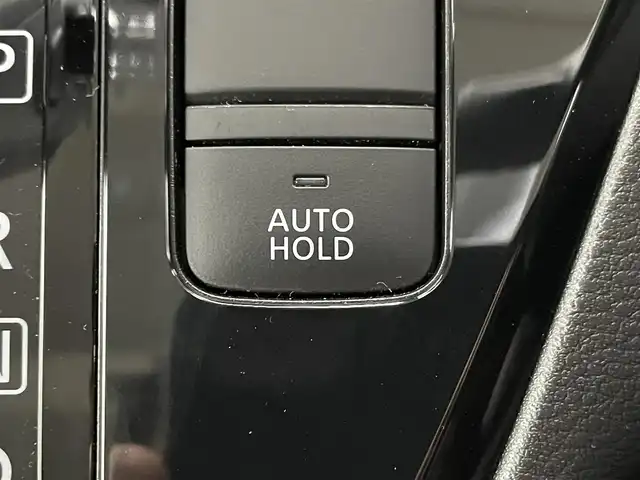 日産 ルークス HWS X プロパイロットED 福島県 2021(令3)年 2.2万km チタニウムグレーメタリック 純正７インチナビ　アラウンドビューモニター　両側パワースライドドア　プロパイロット　ＬＥＤ　ＡＨＢ　純正１４インチＡＷ　ステアリングリモコン　カーテンエアバッグ　ＥＴＣ　スマートキー　禁煙車