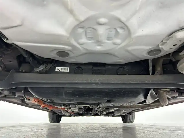 トヨタ アクア G 佐賀県 2015(平27)年 7.7万km チェリーパールクリスタルシャイン 純正7インチナビ/DVD/CD/Bluetooth/SD/フルセグTV/バックカメラ/ETC/エコモード/ドライブモード/クルーズコントロール/横滑り防止装置/オートライト/ドアバイザー/純正フロアマット/スマートキー/AAC/ドアバイザー/ヘッドライトレベライザー/ワンオーナー