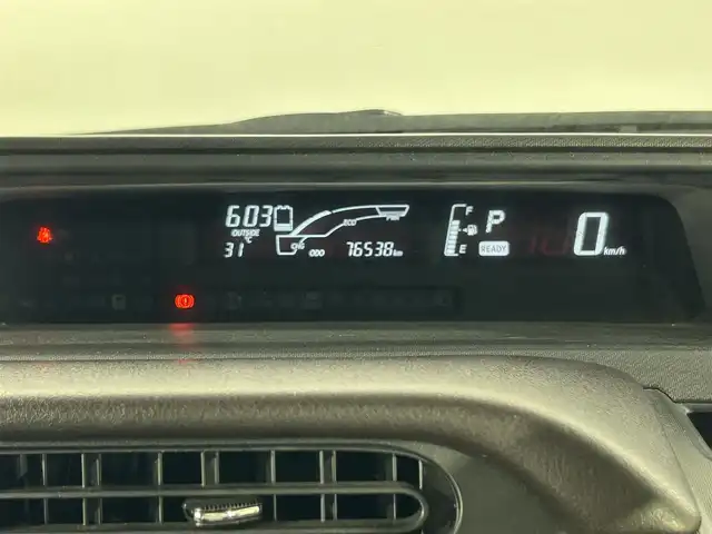 トヨタ アクア G 佐賀県 2015(平27)年 7.7万km チェリーパールクリスタルシャイン 純正7インチナビ/DVD/CD/Bluetooth/SD/フルセグTV/バックカメラ/ETC/エコモード/ドライブモード/クルーズコントロール/横滑り防止装置/オートライト/ドアバイザー/純正フロアマット/スマートキー/AAC/ドアバイザー/ヘッドライトレベライザー/ワンオーナー