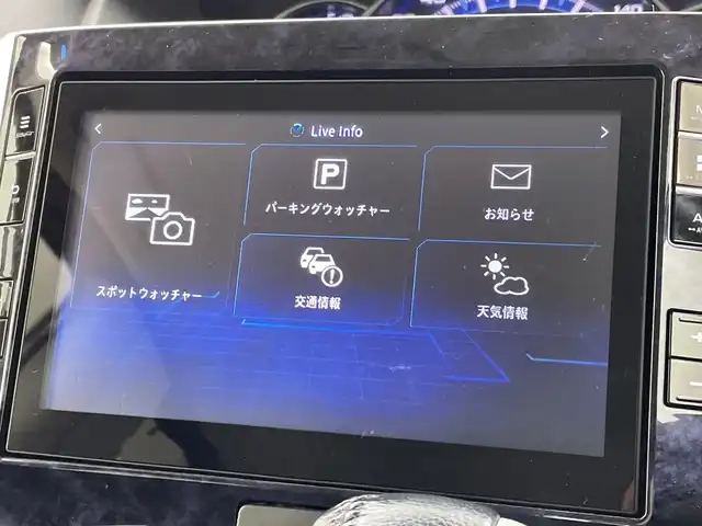 ダイハツ タント カスタム RS トップED SA Ⅲ 三重県 2017(平29)年 4.5万km ファイアークォーツレッドM /禁煙車//純正ナビ//フルセグ/Bluetooth/CD/DVD/USB/HDMI//両側パワースライドドア//バックカメラ//シートヒーター//純正ドライブレコーダー//オートハイビーム//スマートアシスト//フォグランプ//ステアリングスイッチ//ETC//純正１５インチAW