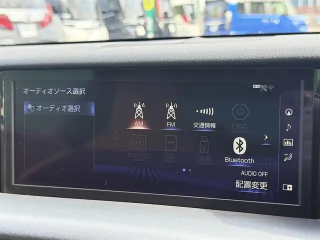 レクサス ＲＣ 300h バージョンL 千葉県 2018(平30)年 4.8万km ソニッククォーツ 純正メモリーナビ/フルセグTV/CD/DVD/BT/USB/レーダークルーズコントロール/パドルシフト/前後ドライブレコーダー/ETC2.0/レザーシート/D/N席パワーシート/D/N席シートヒーター/D/N席エアシート/バックカメラ/ブラインドスポットモニター/3眼LEDヘッドライト/LEDフォグランプ/オートハイビーム/プッシュスタート/スマートキー/純正18インチAW