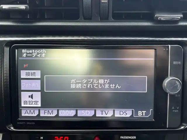 トヨタ ８６ GT リミテッド 熊本県 2012(平24)年 9.1万km ライトニングレッド HKSマフラー/POTENZA17インチAW/純正SDナビ（NSZT-W62G）/【フルセグTV/CD/DVD/SD/BT】/バックカメラ/パドルシフト/ハーフレザーシート/D/Nシートヒーター/HIDオートライト/純正フロアマット/プッシュスタート/スマートキー/スペアキー/取扱説明書(車両/ナビ)