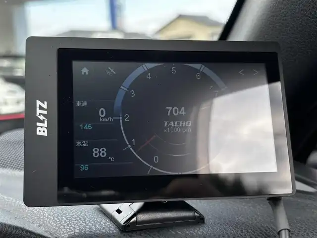 トヨタ ８６ GT リミテッド 熊本県 2012(平24)年 9.1万km ライトニングレッド HKSマフラー/POTENZA17インチAW/純正SDナビ（NSZT-W62G）/【フルセグTV/CD/DVD/SD/BT】/バックカメラ/パドルシフト/ハーフレザーシート/D/Nシートヒーター/HIDオートライト/純正フロアマット/プッシュスタート/スマートキー/スペアキー/取扱説明書(車両/ナビ)