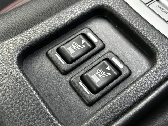 トヨタ ８６ GT リミテッド 熊本県 2012(平24)年 9.1万km ライトニングレッド HKSマフラー/POTENZA17インチAW/純正SDナビ（NSZT-W62G）/【フルセグTV/CD/DVD/SD/BT】/バックカメラ/パドルシフト/ハーフレザーシート/D/Nシートヒーター/HIDオートライト/純正フロアマット/プッシュスタート/スマートキー/スペアキー/取扱説明書(車両/ナビ)