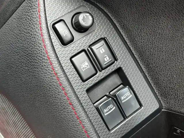 トヨタ ８６ GT リミテッド 熊本県 2012(平24)年 9.1万km ライトニングレッド HKSマフラー/POTENZA17インチAW/純正SDナビ（NSZT-W62G）/【フルセグTV/CD/DVD/SD/BT】/バックカメラ/パドルシフト/ハーフレザーシート/D/Nシートヒーター/HIDオートライト/純正フロアマット/プッシュスタート/スマートキー/スペアキー/取扱説明書(車両/ナビ)