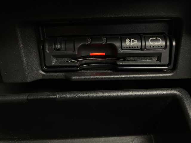 日産 セレナ HWS S HV Vセレ +Sefty Aセーフ 新潟県 2015(平27)年 6.1万km ダイヤモンドブラック エマージェンシーブレーキ/ALPINEフリップダウンモニター/ALPINE SDナビ/　CD/DVD/Bluetooth/フルセグTV/アラウンドビューモニター/両側パワースライドドア/LEDオートライト/純正16インチアルミホイール/電格ミラー/ウィンカーミラー/スマートキー/ビルトインETC