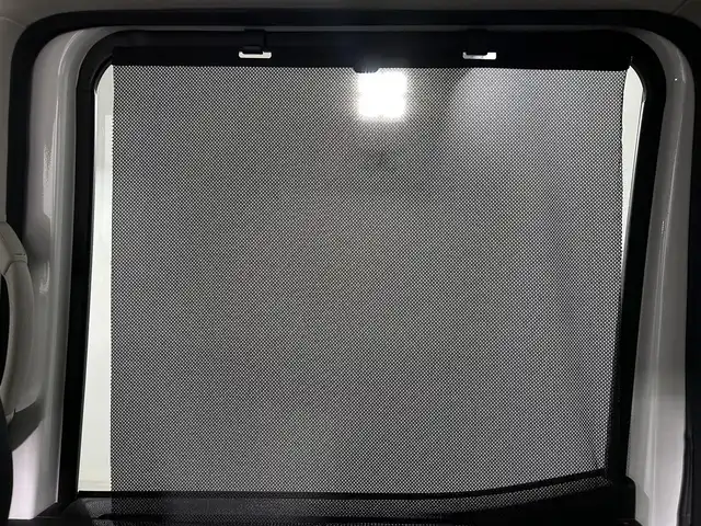 日産 デイズ ルークス ハイウェイスターX Gパッケージ 佐賀県 2014(平26)年 5.3万km ホワイトパール 純正ナビ/フルセグTV/CD/DVD/SD/USB/全方位カメラ/アイドリングストップ/オートライト/HIDヘッドライト/フォグライト/サーキュレーター/両側パワースライドドア/後席サンシェード/シートバックテーブル/ステアリングスイッチ/電動格納ミラー/プッシュスタート/スマートキー/スペアキー/純正フロアマット/純正15インチAW/ISOFIX対応