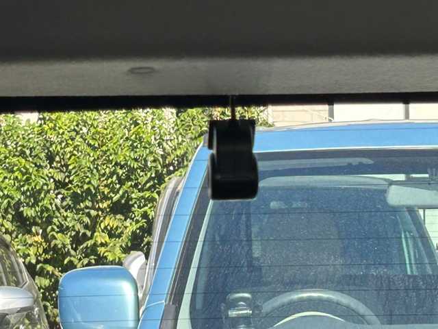 スズキ スイフト スポーツ ZC33S ファイナルED 新潟県 2025(令7)年 0.1万km 青 ６MT/ワンオーナー/ターボ/純正ホイール夏タイヤ装着/メモリナビ/フルセグテレビ/レーダークルーズコントロール/バックカメラ/アラウンドビューモニター/運転席シートヒーター/ドアバイザー/プッシュスタート/ETC/前後ドライブレコーダー/純正フロアマット/Bluetooth/ハンズフリー/コーナーセンサー/スペアキー1個