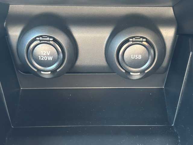 スズキ スイフト スポーツ ZC33S ファイナルED 新潟県 2025(令7)年 0.1万km 青 ６MT/ワンオーナー/ターボ/純正ホイール夏タイヤ装着/メモリナビ/フルセグテレビ/レーダークルーズコントロール/バックカメラ/アラウンドビューモニター/運転席シートヒーター/ドアバイザー/プッシュスタート/ETC/前後ドライブレコーダー/純正フロアマット/Bluetooth/ハンズフリー/コーナーセンサー/スペアキー1個