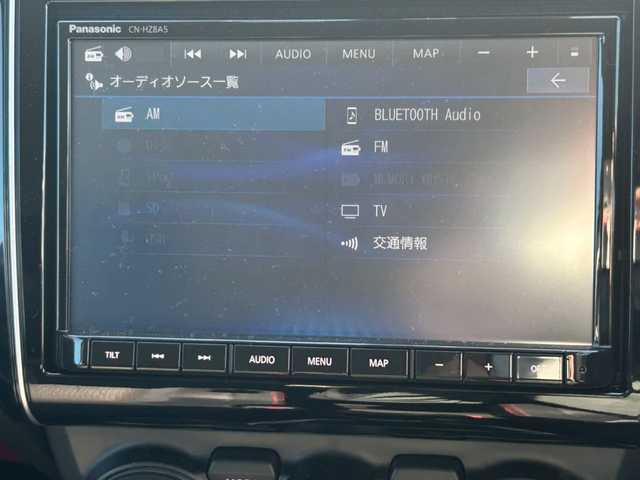 スズキ スイフト スポーツ ZC33S ファイナルED 新潟県 2025(令7)年 0.1万km 青 ６MT/ワンオーナー/ターボ/純正ホイール夏タイヤ装着/メモリナビ/フルセグテレビ/レーダークルーズコントロール/バックカメラ/アラウンドビューモニター/運転席シートヒーター/ドアバイザー/プッシュスタート/ETC/前後ドライブレコーダー/純正フロアマット/Bluetooth/ハンズフリー/コーナーセンサー/スペアキー1個