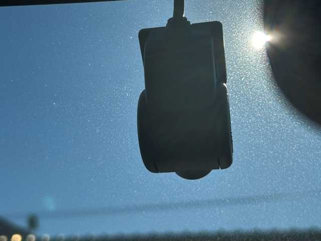 スズキ スイフト スポーツ ZC33S ファイナルED 新潟県 2025(令7)年 0.1万km 青 ６MT/ワンオーナー/ターボ/純正ホイール夏タイヤ装着/メモリナビ/フルセグテレビ/レーダークルーズコントロール/バックカメラ/アラウンドビューモニター/運転席シートヒーター/ドアバイザー/プッシュスタート/ETC/前後ドライブレコーダー/純正フロアマット/Bluetooth/ハンズフリー/コーナーセンサー/スペアキー1個